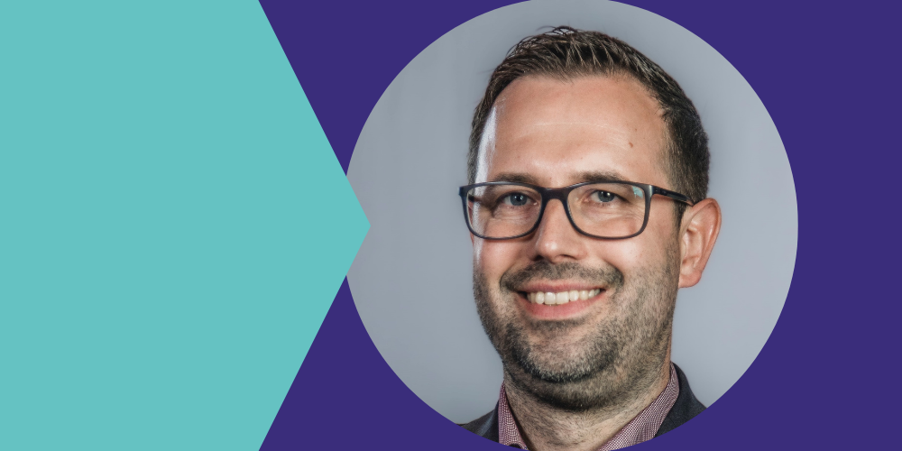 Christian Wechselbaum als DGB Landesleitung und Geschäftsführung gewählt